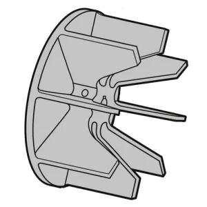 Product image for 9505-09