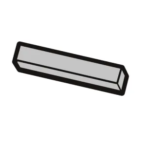 Product image for 9505-09A