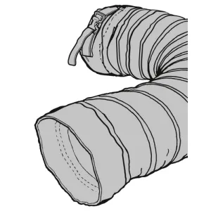 Product image for 9505-16