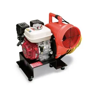 Product image for 9505-50