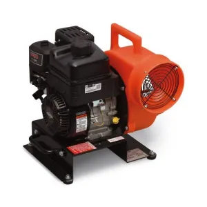 Product image for 9505