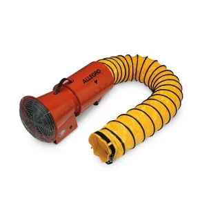 Product image for 9506-01