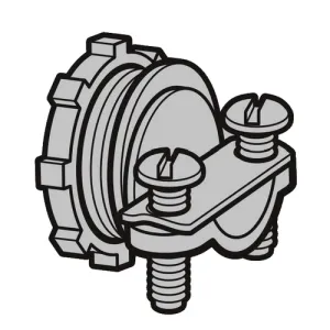 Product image for 9506-04