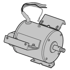 Product image for 9506-10