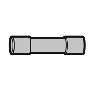 Product image for 9506-11