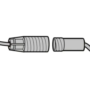 Product image for 9506-42