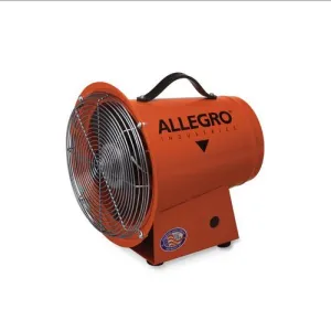 Product image for 9506