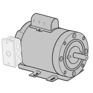Product image for 9507-01