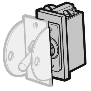 Product image for 9507-02
