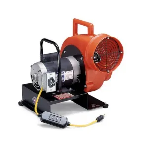 Product image for 9507