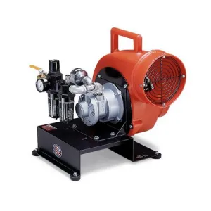 Product image for 9508