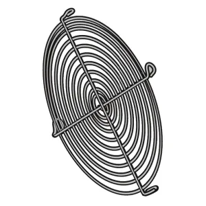 Product image for 9509-02