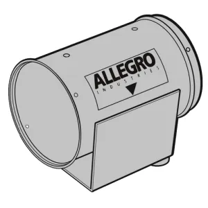 Product image for 9509-55