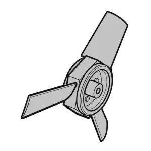 Product image for 9509-06EX