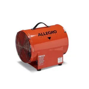 Product image for 9509-50