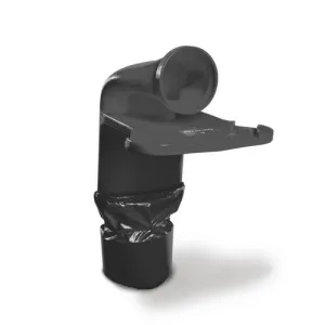 Product image for 9510-50EX