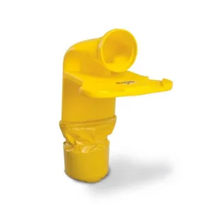 Product image for 9510-50