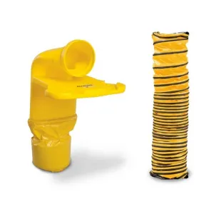 Product image for 9510-55