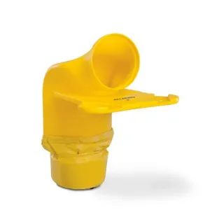 Product image for 9510-60
