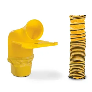 Product image for 9510-65