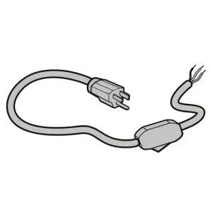 Product image for 9512-02