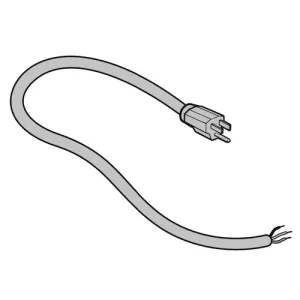 Product image for 9512-02A