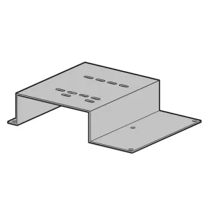 Product image for 9512-03