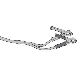 Product image for 9506-40