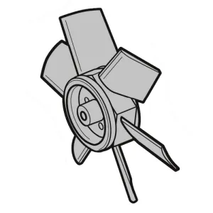 Product image for 9513-01EX