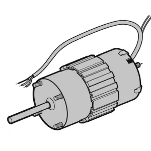 Product image for 9509-53