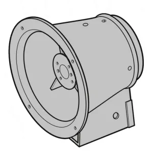 Product image for 9513-04