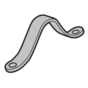 Product image for 9513-07