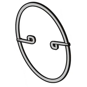 Product image for 9513-09