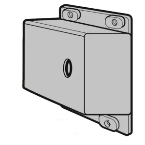 Product image for 9513-11