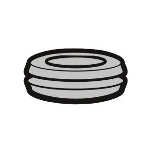 Product image for 9513-13