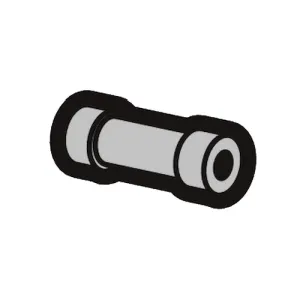 Product image for 9513-14