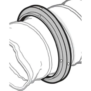 Product image for 9513-60