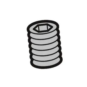 Product image for 9513-62