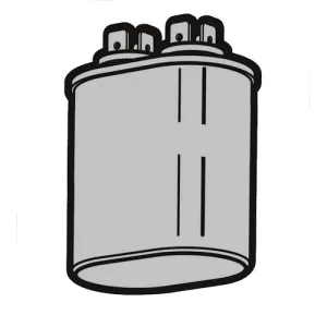 Product image for 9513-63