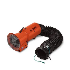 Product image for 9514-05
