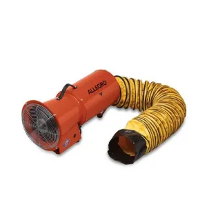 Product image for 9514