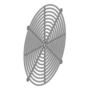 Product image for 9515-02