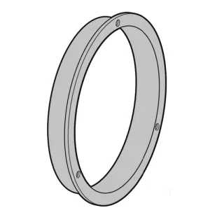 Product image for 9515-03RP