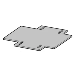 Product image for 9515-04