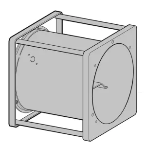 Product image for 9515-05