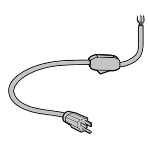 Product image for 9515-07