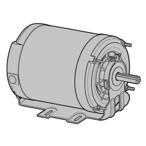 Product image for 9515-10