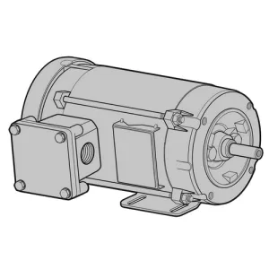 Product image for 9515-10EX