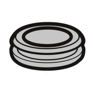 Product image for 9515-11