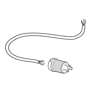 Product image for 9516-20